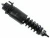 SCANI 2023667 Shock Absorber, cab suspension